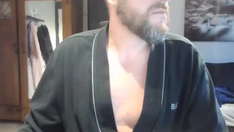 justniceman123 online show from February 6, 10:04 am