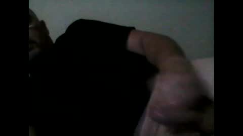 justpervfun online show from October 21, 5:10 am