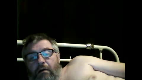 justpervfun online show from February 19, 7:39 am