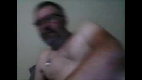 justpervfun online show from October 6, 5:01 am