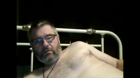 justpervfun online show from February 3, 6:13 am