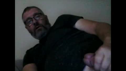 justpervfun online show from November 23, 1:55 pm