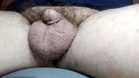 justrayin online show from October 31, 9:34 am