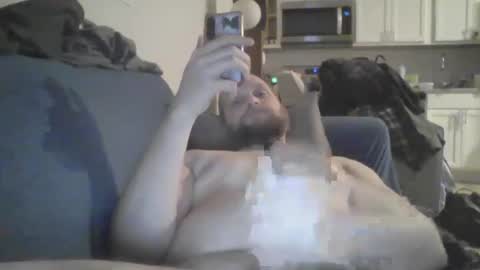 Snapshot of justright1 chatting on December 3, 1:17 am justright1 online show from December 3, 1:17 am