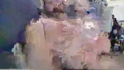 Snapshot of justright1 chatting on December 9, 6:52 pm justright1 online show from December 9, 6:52 pm