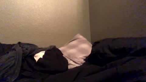 Call me Just online show from December 31, 1:52 pm