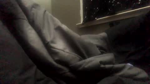 Call me Just online show from September 17, 7:09 am