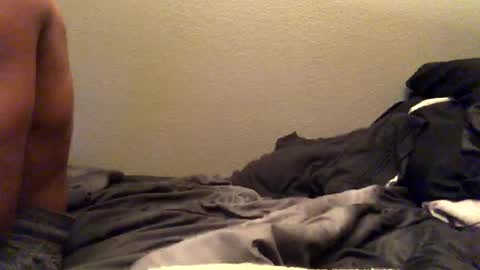 Call me Just online show from January 27, 9:44 am