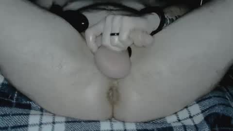 Tyler online show from November 28, 11:56 am