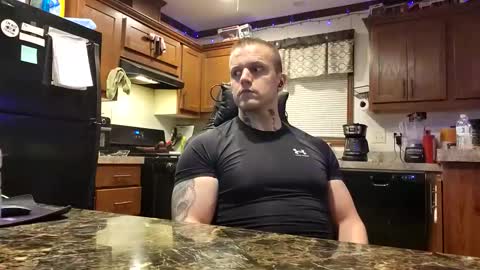 justus0624 online show from May 3, 4:59 am