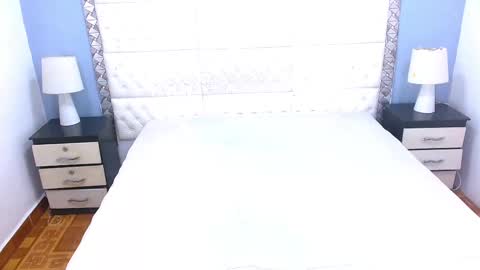 jUSY online show from January 22, 12:38 pm