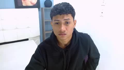 jUSY online show from February 9, 7:19 pm