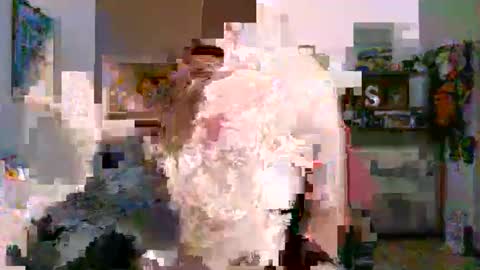 juteja online show from October 7, 8:57 pm