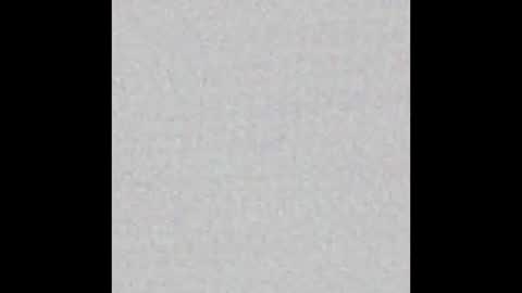 Jester online show from December 21, 10:56 am