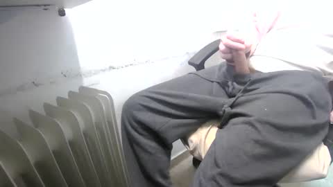 Snapshot of juz4 chatting on February 18, 11:55 am juz4 online show from February 18, 11:55 am