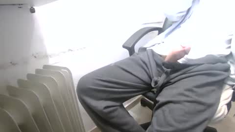 Snapshot of juz4 chatting on January 31, 4:38 pm juz4 online show from January 31, 4:38 pm