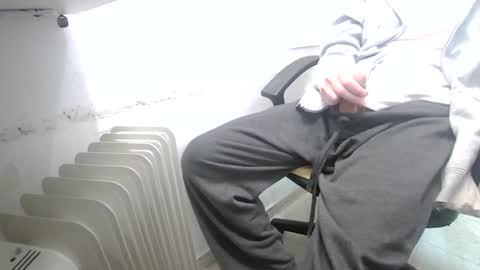 Snapshot of juz4 chatting on February 1, 12:37 pm juz4 online show from February 1, 12:37 pm