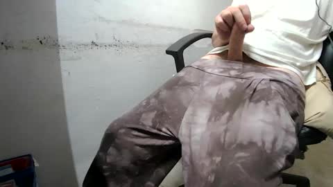 Snapshot of juz4 chatting on October 23, 9:29 pm juz4 online show from October 23, 9:29 pm