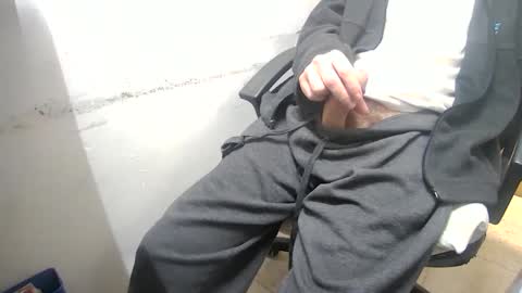 Snapshot of juz4 chatting on December 15, 12:28 pm juz4 online show from December 15, 12:28 pm