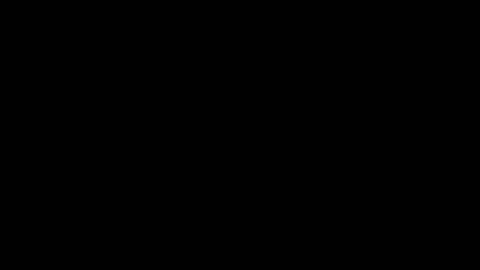 jv88621 online show from March 25, 2:48 am