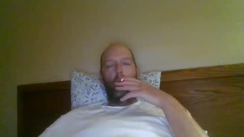 jvryte016 online show from December 17, 6:25 pm