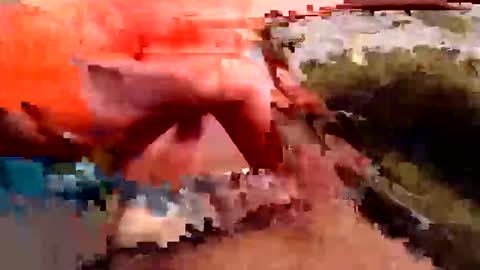 Jerk-nB4Bedtime online show from February 25, 8:48 am