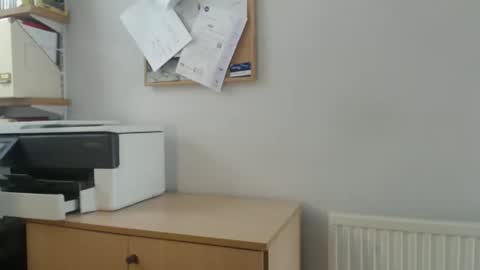 JWBcock58 online show from September 16, 10:38 am