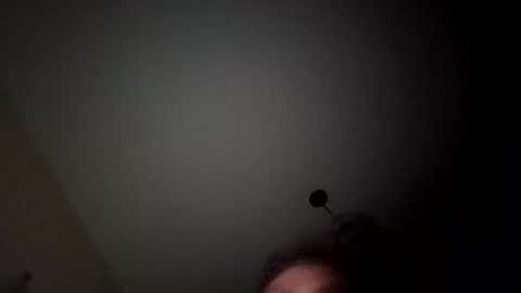 Jorgeweed online show from May 14, 1:14 am