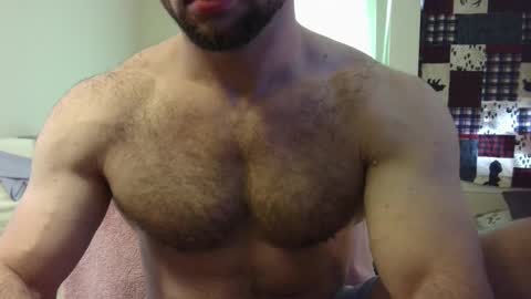 Wolf online show from March 8, 5:52 pm