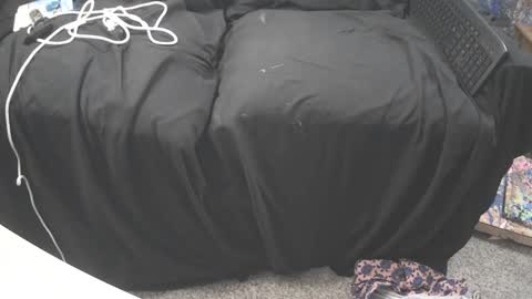 big j online show from February 7, 7:07 am