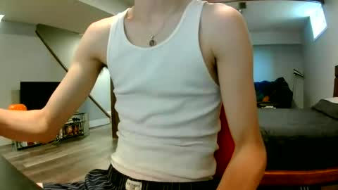 jwstanz online show from July 2, 3:51 pm