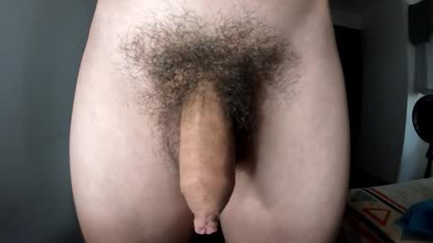 jxbiggy online show from February 8, 11:27 am