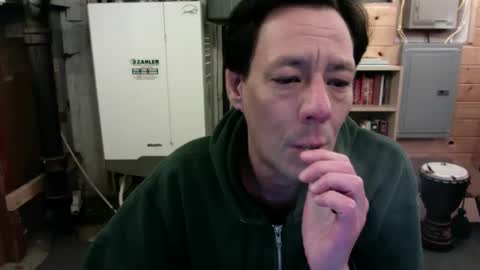 tinychinychubby online show from January 18, 6:53 am