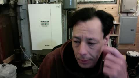 tinychinychubby online show from March 7, 12:34 pm