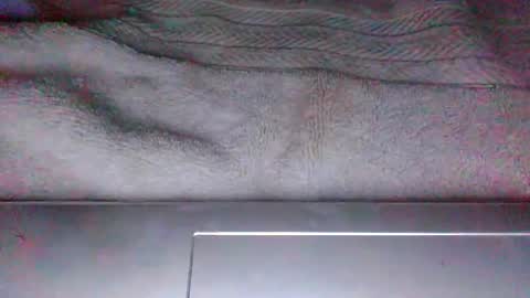 jymmyg online show from November 14, 1:45 pm