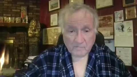 jywisco online show from April 4, 1:08 pm