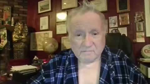 jywisco online show from January 9, 12:10 pm