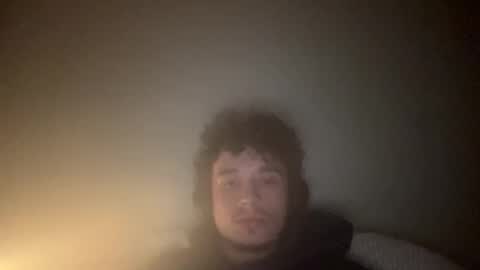 jz948105 online show from September 29, 9:32 pm