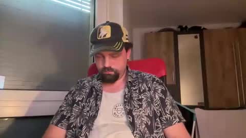 niceoregano online show from December 16, 1:18 pm