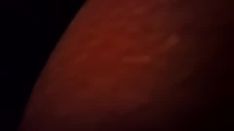 k36620146 online show from September 29, 2:43 am