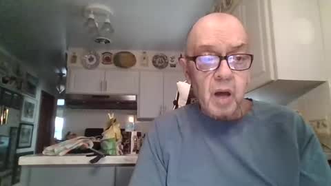 k4044w0259 online show from March 15, 9:10 pm