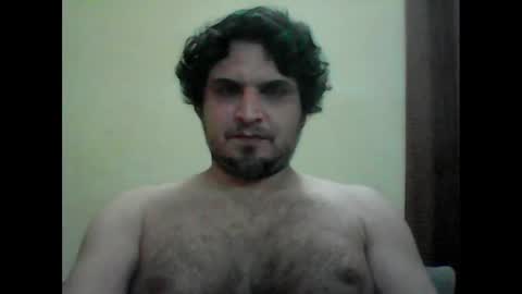 Snapshot of k9cat chatting on February 21, 3:54 pm k9cat online show from February 21, 3:54 pm