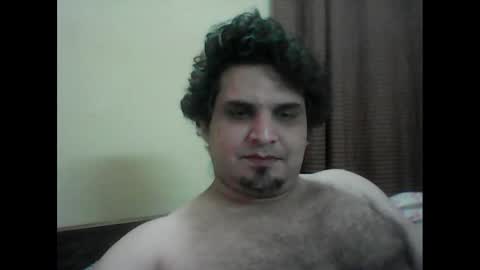 Snapshot of k9cat chatting on February 4, 12:40 am k9cat online show from February 4, 12:40 am