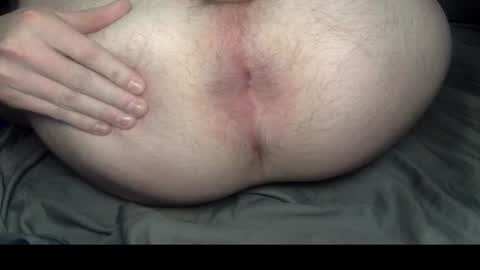 k_poppi online show from January 20, 11:21 pm