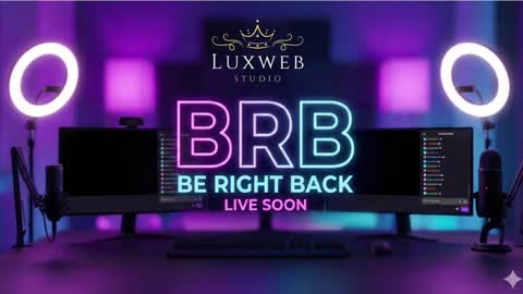 kaaii_jhonson online show from February 23, 12:01 am