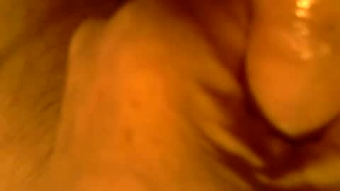 kaatingen online show from September 27, 12:14 pm