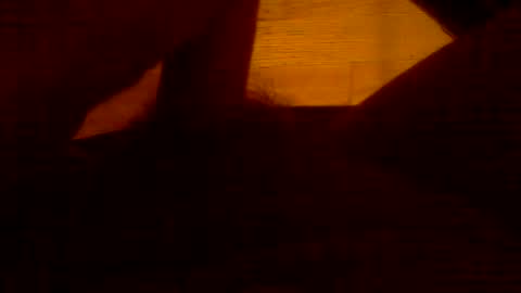 kaatingen online show from March 9, 9:13 am