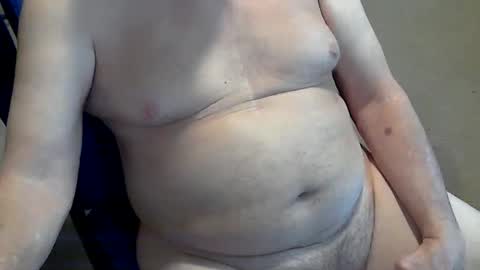 Snapshot of kabar66 chatting on December 9, 5:02 pm kabar66 online show from December 9, 5:02 pm