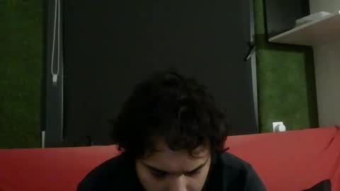 kabir3799 online show from December 1, 5:05 pm