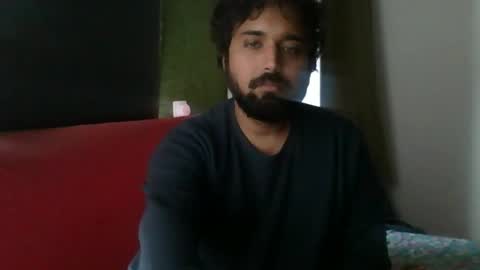 kabir3799 online show from November 23, 8:47 am